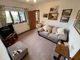 Thumbnail Bungalow for sale in Ciliau Aeron, Nr Aberaeron