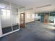 Thumbnail Office for sale in Farleigh Court, Flax Bourton, Bristol
