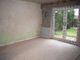 Thumbnail Bungalow for sale in Brooklands Avenue, Broughton, Brigg