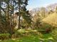 Thumbnail Flat for sale in Woodland View, Duporth, St. Austell, Cornwall