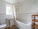 Thumbnail Semi-detached house for sale in Beaufort Close, York