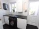 Thumbnail Semi-detached house for sale in Acres Road, Brierley Hill