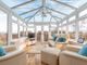 Thumbnail Detached house for sale in Hollowfields Close, Southcrest, Redditch
