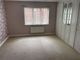 Thumbnail Detached house for sale in Mallow Gardens, Thatcham, Berkshire