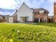 Thumbnail Detached house for sale in Clovis Close, Lippitts Hill, High Beach, Loughton