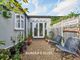Thumbnail Semi-detached bungalow for sale in Forest Road, Fairlop Waters