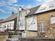 Thumbnail Flat for sale in Chapeltown, Pudsey