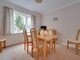 Thumbnail Detached house for sale in Mallard Road, Royston