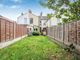 Thumbnail Terraced house for sale in St. Anns Road, Southend-On-Sea