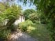 Thumbnail Detached bungalow for sale in Penhale Road, Penwithick, St Austell