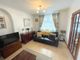 Thumbnail Terraced house for sale in Maiden Street, Cwmfelin, Maesteg