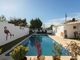 Thumbnail Property for sale in Vila Real De Santo António, Portugal