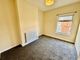 Thumbnail Terraced house to rent in Mildred Street, Darlington