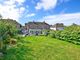 Thumbnail Semi-detached house for sale in Dolphins Road, Folkestone, Kent