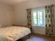 Thumbnail Terraced house to rent in The Row, Lincoln