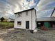 Thumbnail Link-detached house for sale in Ponterwyd, Aberystwyth