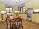 Thumbnail Detached house for sale in Newton Toney, Salisbury, Wiltshire