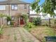 Thumbnail Semi-detached house to rent in Beake Avenue, Coventry