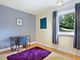 Thumbnail Semi-detached house for sale in Tallant Road, Glasgow, Glasgow City