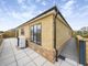 Thumbnail Bungalow for sale in Chequers Road, Minster On Sea, Sheerness, Kent