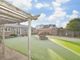 Thumbnail Detached bungalow for sale in Southdean Drive, Middleton-On-Sea, West Sussex