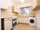 Thumbnail Flat for sale in Oaktree Court, Portland Drive, Willen, Milton Keynes