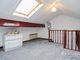 Thumbnail Terraced house for sale in Roe Greave Road, Oswaldtwistle, Accrington