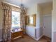Thumbnail Town house for sale in Old Coach Road, Cross, Axbridge, Somerset.