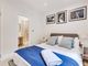 Thumbnail Flat for sale in Clanricarde Gardens, Bayswater, London