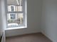 Thumbnail End terrace house for sale in Glanville Terrace, Maerdy