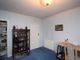 Thumbnail Property for sale in Bennochy Gardens, Kirkcaldy