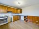 Thumbnail Maisonette for sale in 12C George Street, Coupar Angus, Perthshire