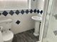 Thumbnail Semi-detached house for sale in Violet Grove, Rhyl, Denbighshire