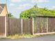 Thumbnail Bungalow for sale in Jenkins Avenue, Bricket Wood, St. Albans, Hertfordshire