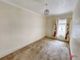 Thumbnail Terraced house for sale in Marian Street, Blaengarw, Bridgend, Bridgend County.