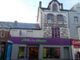 Thumbnail Commercial property for sale in Union Street, Swansea, West Glamorgan