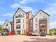 Thumbnail Flat for sale in Algar Court, 231 Penn Road, Wolverhampton