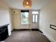Thumbnail Terraced house to rent in Swanley Lane, Swanley