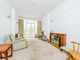 Thumbnail Terraced house for sale in Oakhill Road, Old Swan, Liverpool, Merseyside