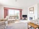 Thumbnail Bungalow for sale in Parkenhead Lane, Trevone, Padstow, Cornwall