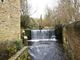 Thumbnail Flat to rent in 3 Baileys Mill, Bentley Brook, Tansley, Matlock