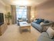 Thumbnail Detached house for sale in The Thornham, Plot 45, Tansley House Gardens, Tansley, Matlock