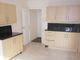 Thumbnail Terraced house for sale in Delamore Street, Walton, Liverpool