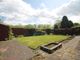 Thumbnail Bungalow for sale in Lealholme Grove, Stockton-On-Tees, Durham