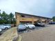 Thumbnail Office to let in Ground Floor Unit 1 Endeavour House, Parkway Court, Marsh Mills, Plymouth, Devon