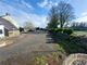 Thumbnail Semi-detached house for sale in Lower Clicker Road, Menheniot, Liskeard