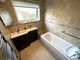Thumbnail Detached bungalow for sale in Melrose, Maltkiln Lane, Brant Broughton, Lincoln
