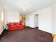 Thumbnail Flat for sale in Appleby Close, Darlington, Durham