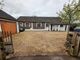 Thumbnail Property for sale in Sodbury Road, Wickwar, Wotton-Under-Edge