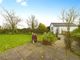 Thumbnail Detached house for sale in Whitstone, Holsworthy